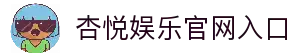 客户端下载